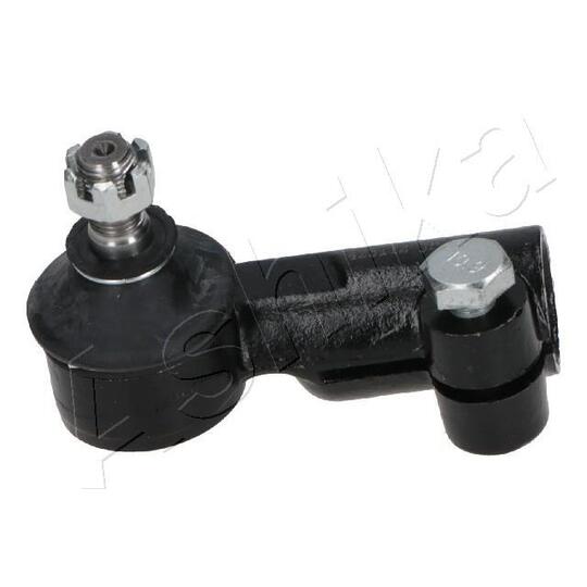 111-00-017R - Tie rod end 