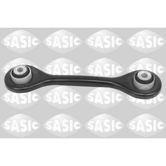 7476709 - Track Control Arm 