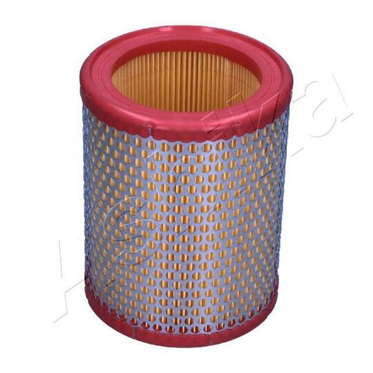 FA-0626JM - Air filter 