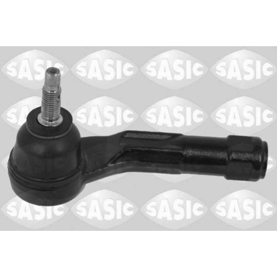 7670053 - Tie rod end 