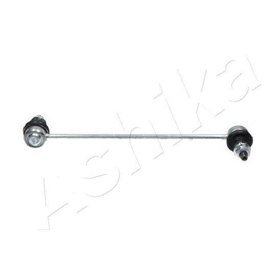 106-0H-H75 - Sway Bar, suspension 