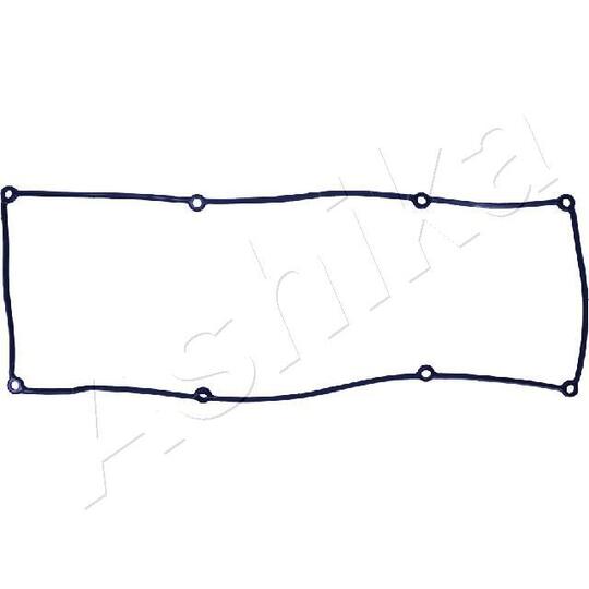 47-05-527 - Gasket, cylinder head cover 