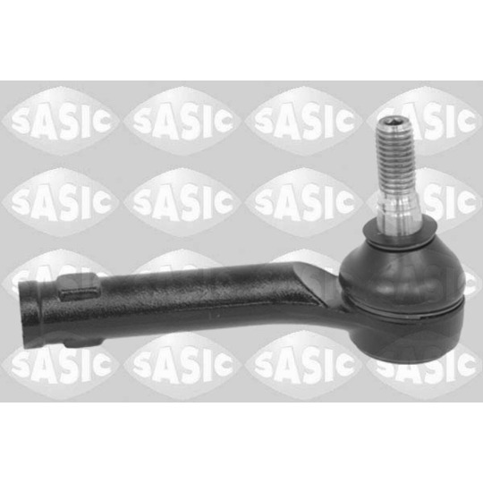 7676198 - Tie rod end 