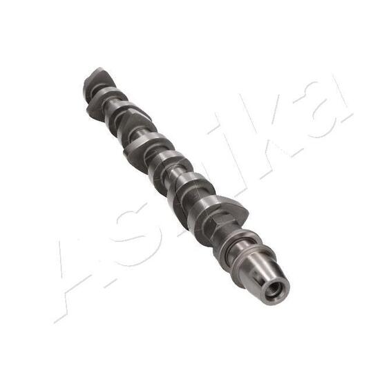 16TY018 - Camshaft 