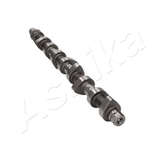 16TY018 - Camshaft 