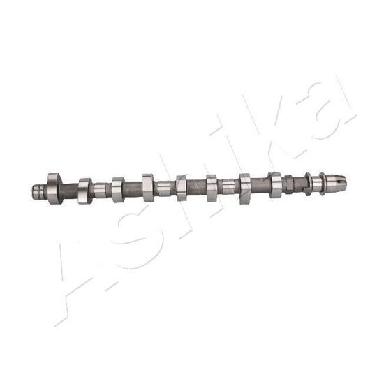 16TY018 - Camshaft 