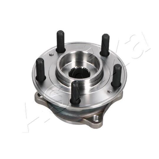 44-29028 - Wheel hub 