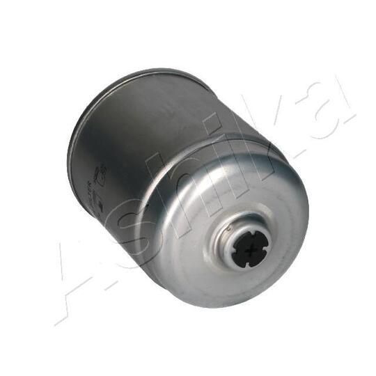 30-0K-K32 - Fuel filter 