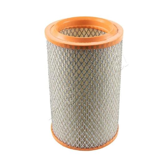 FA-0254JM - Air filter 