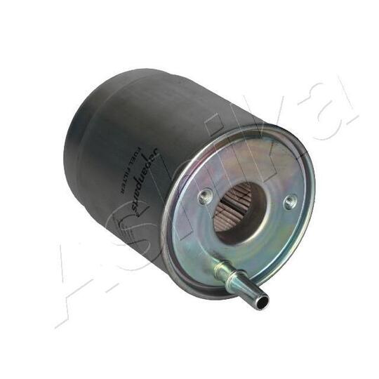 30-0K-K32 - Fuel filter 