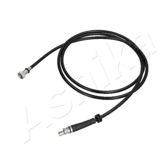 164-00-852 - Speedometer Cable 