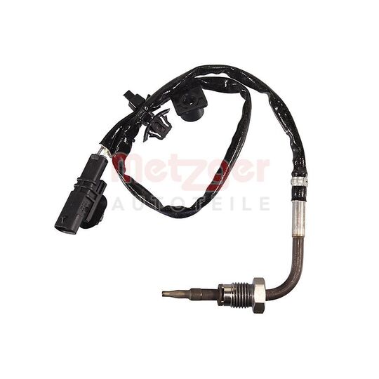 08941086 - Sensor, exhaust gas temperature 
