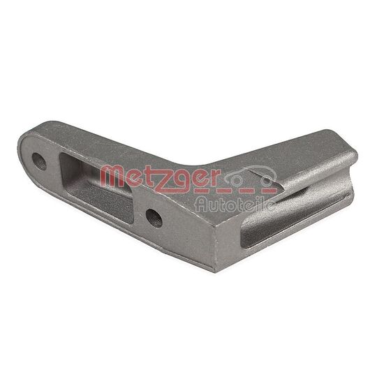 2310162 - Roller Guide, sliding door 