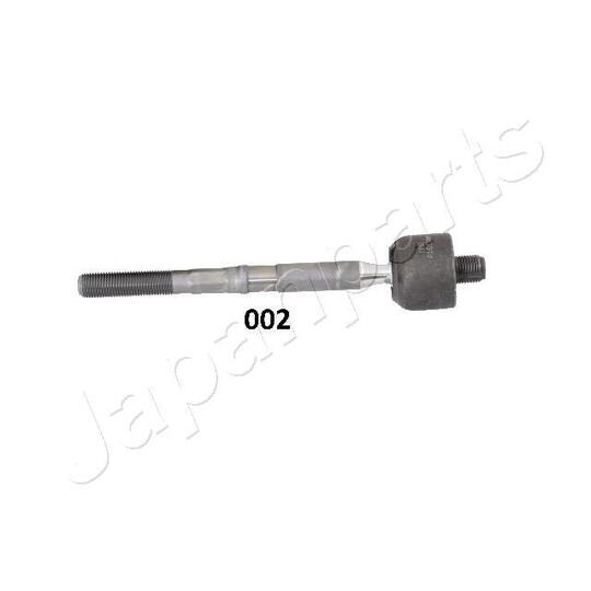 RD-002 - Tie Rod Axle Joint 