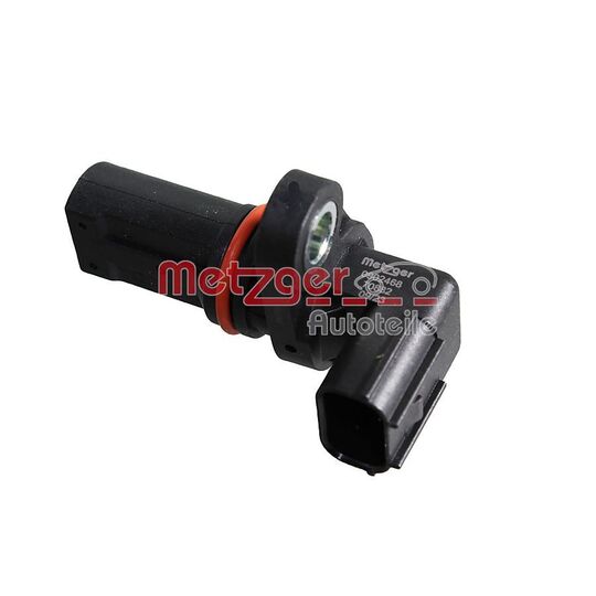 0902468 - Sensor, crankshaft pulse 
