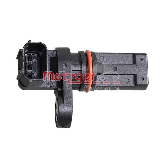 0902468 - Sensor, crankshaft pulse 