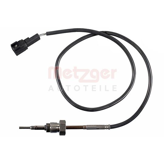 08941084 - Sensor, exhaust gas temperature 