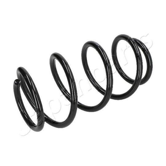 ZC1168A - Suspension Spring 