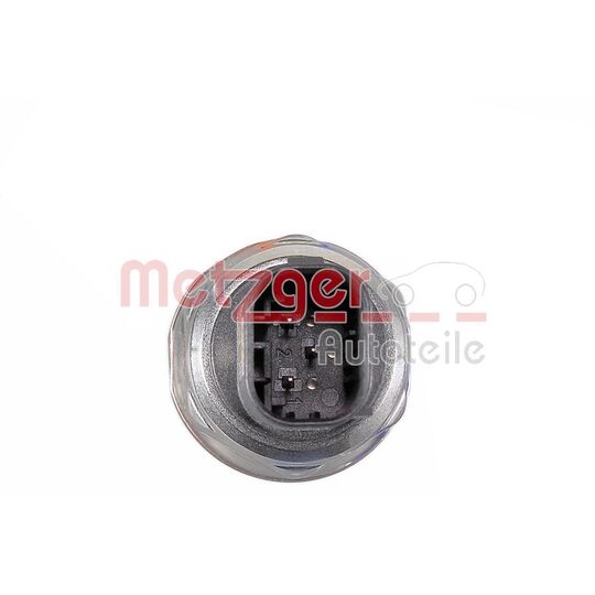 0906483 - Pressure Sensor, brake booster 