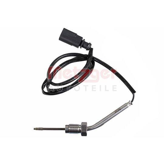 08941097 - Sensor, exhaust gas temperature 