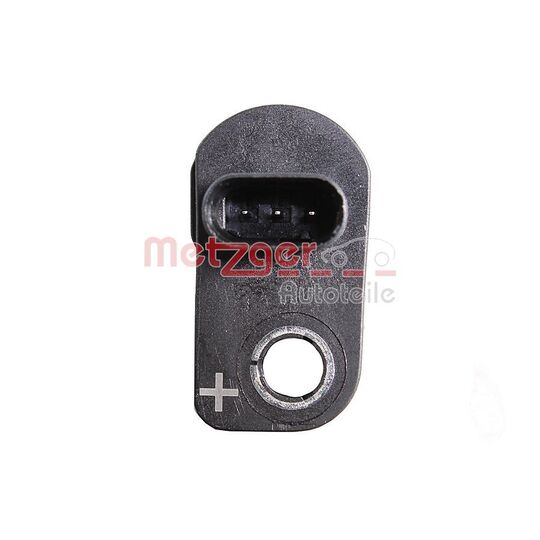 0902464 - Sensor, crankshaft pulse 