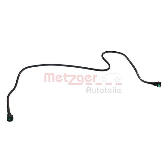 2150228 - Fuel Line 