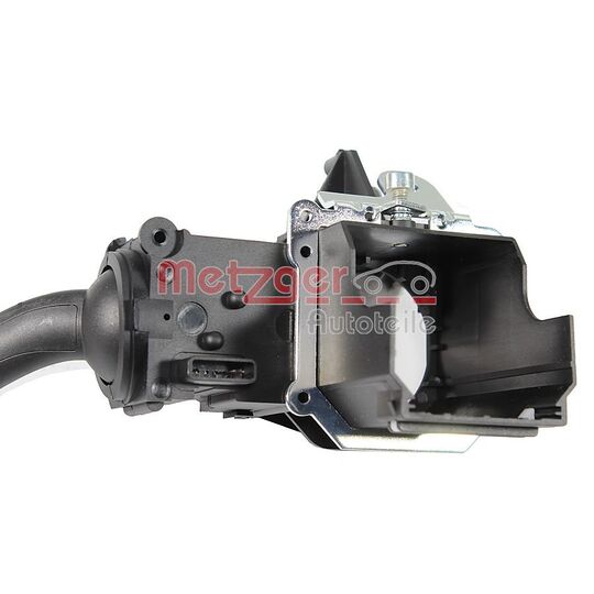 0916991 - Steering Column Switch 