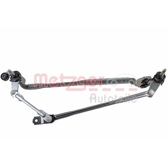 2191055 - Wiper Linkage 