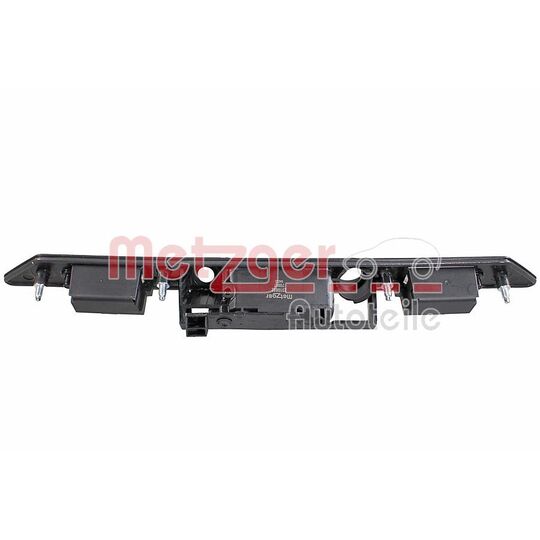 2310852 - Tailgate Handle 