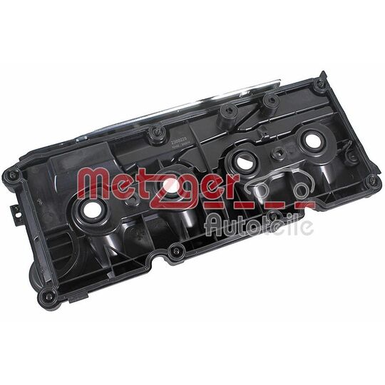 2389228 - Cylinder Head Cover 