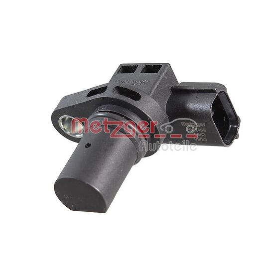 0902469 - Sensor, crankshaft pulse 