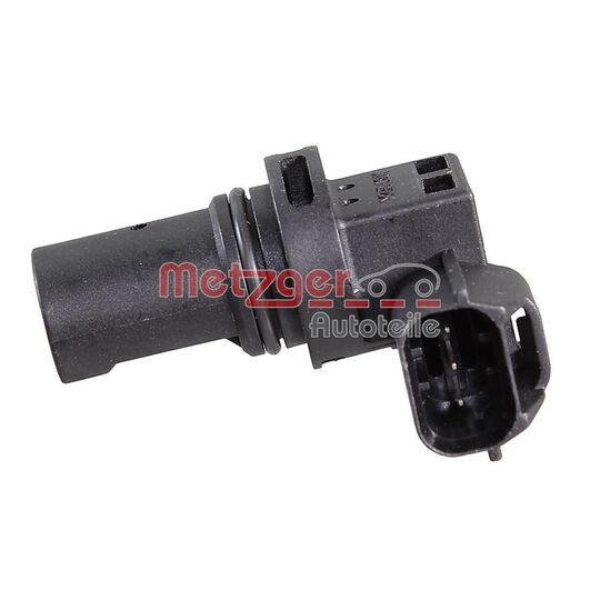 0902469 - Sensor, crankshaft pulse 