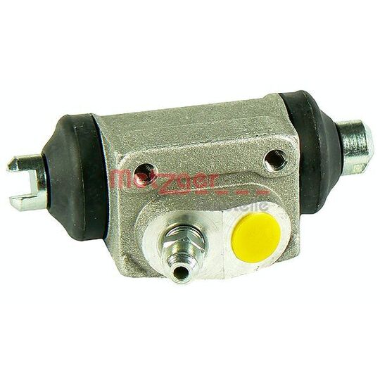 101-1007 - Wheel Brake Cylinder 