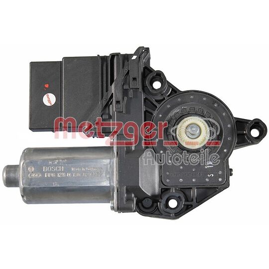 2160791 - Electric Motor, window regulator 