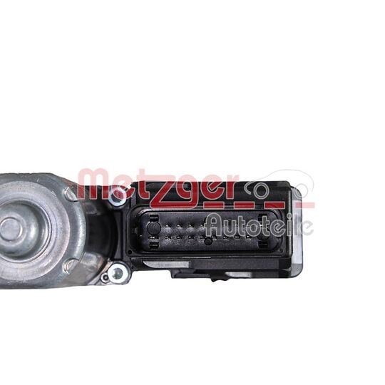 2160791 - Electric Motor, window regulator 