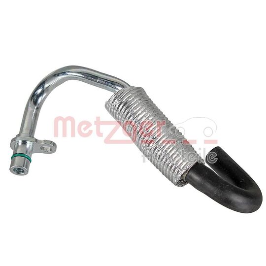 4010597 - Coolant Tube 