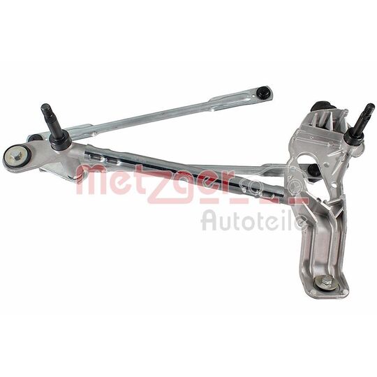 2191047 - Wiper Linkage 