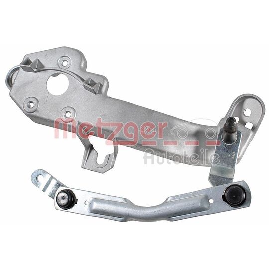 2191051 - Wiper Linkage 