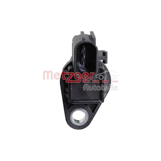 0909097 - RPM Sensor, automatic transmission 