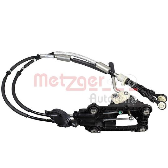 3150373 - Cable, manual transmission 