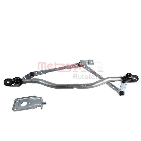 2191049 - Wiper Linkage 