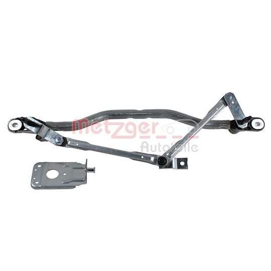 2191049 - Wiper Linkage 