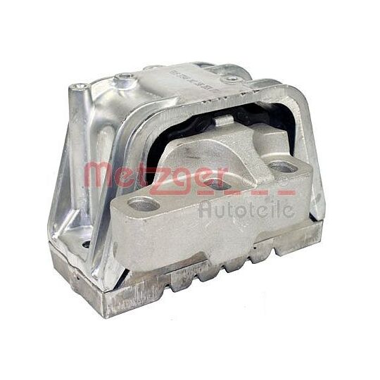 8053722 - Engine Mounting 