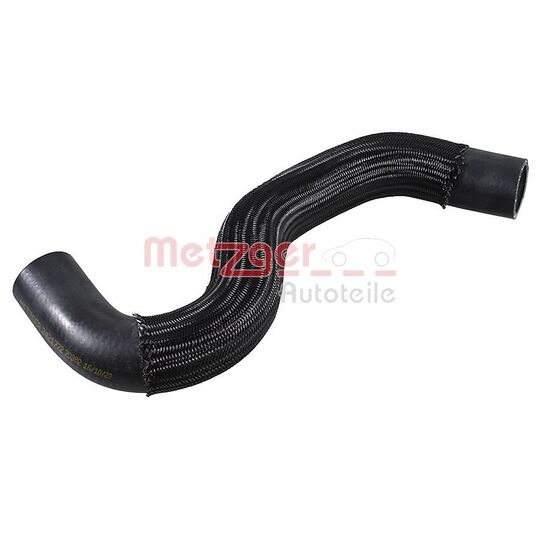 2421772 - Radiator Hose 