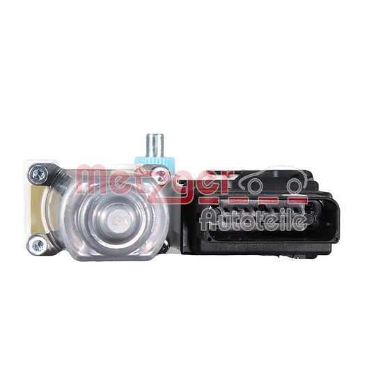 2160793 - Electric Motor, window regulator 