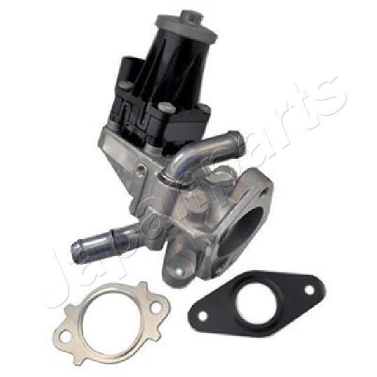 EGR-0309 - EGR Valve 