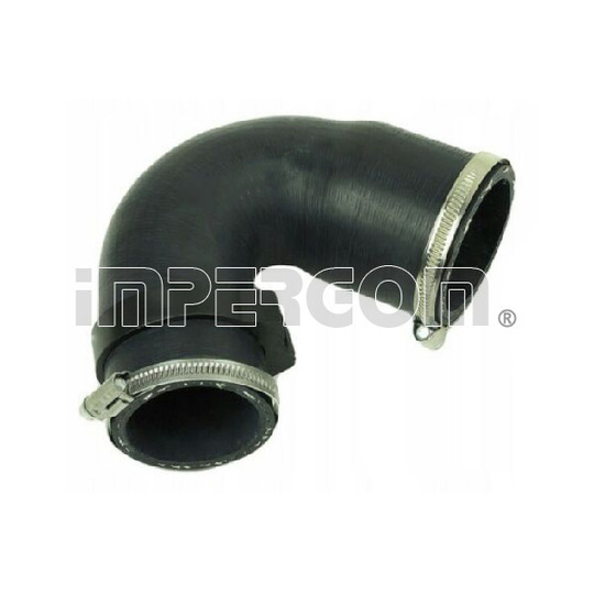 229031 - Charger Air Hose 