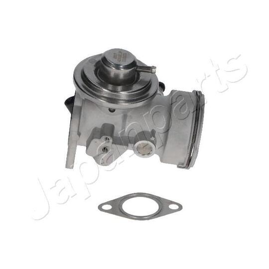 EGR-0917 - EGR Valve 