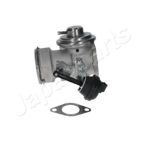 EGR-0917 - EGR Valve 