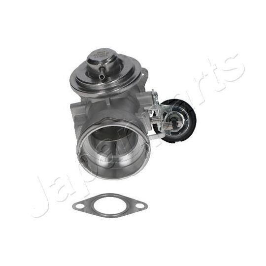 EGR-0917 - EGR Valve 